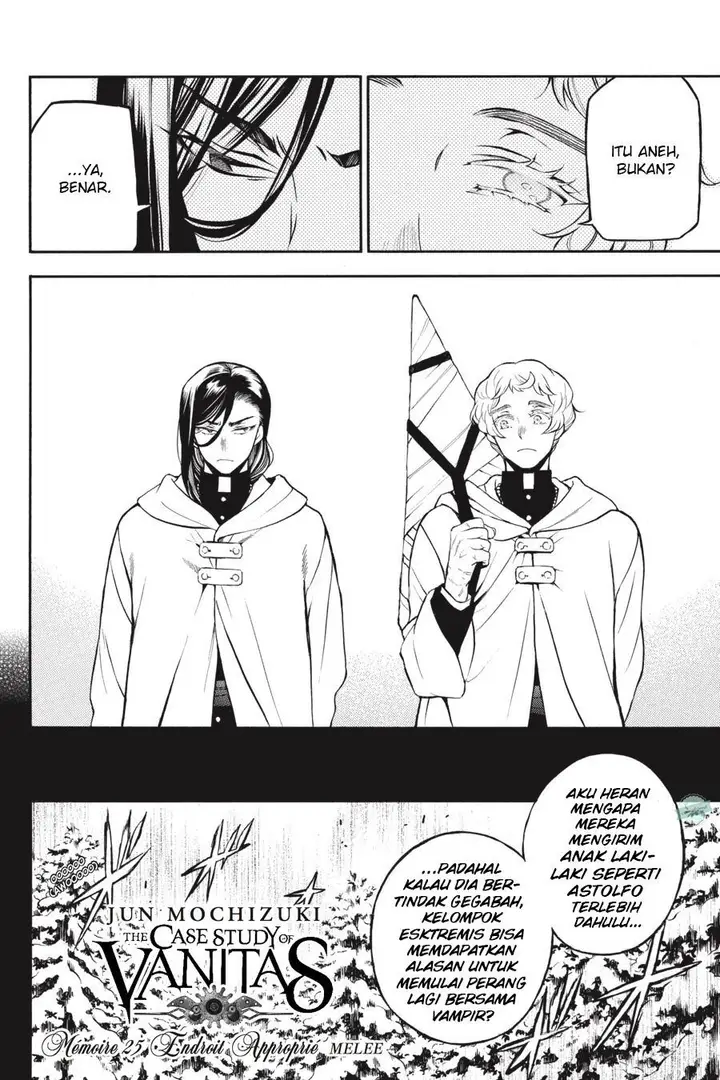 image-komik-vanitas-no-carte-chapter-25-1/28