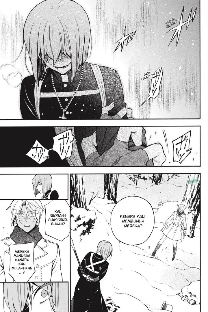 image-komik-vanitas-no-carte-chapter-25-2/28