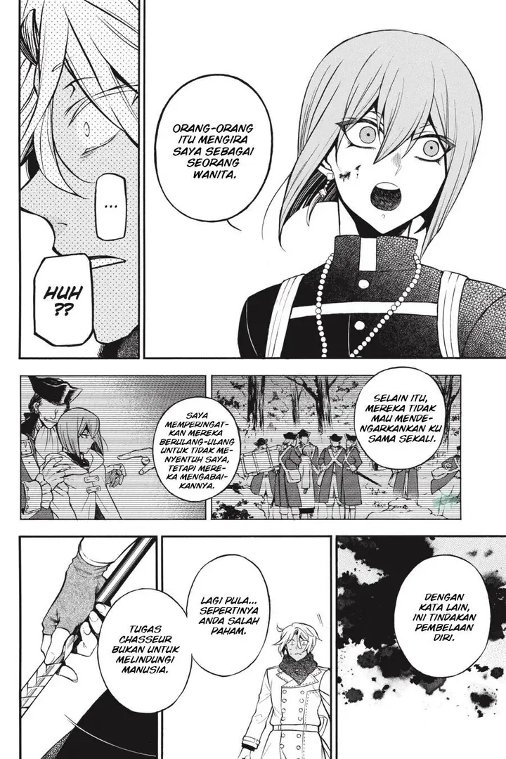 image-komik-vanitas-no-carte-chapter-25-3/28