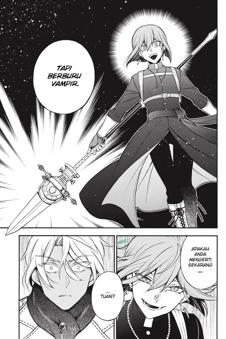 image-komik-vanitas-no-carte-chapter-25-4/28