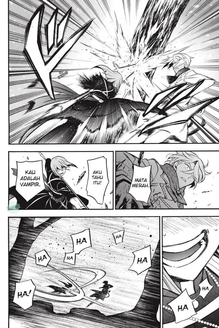 image-komik-vanitas-no-carte-chapter-25-5/28