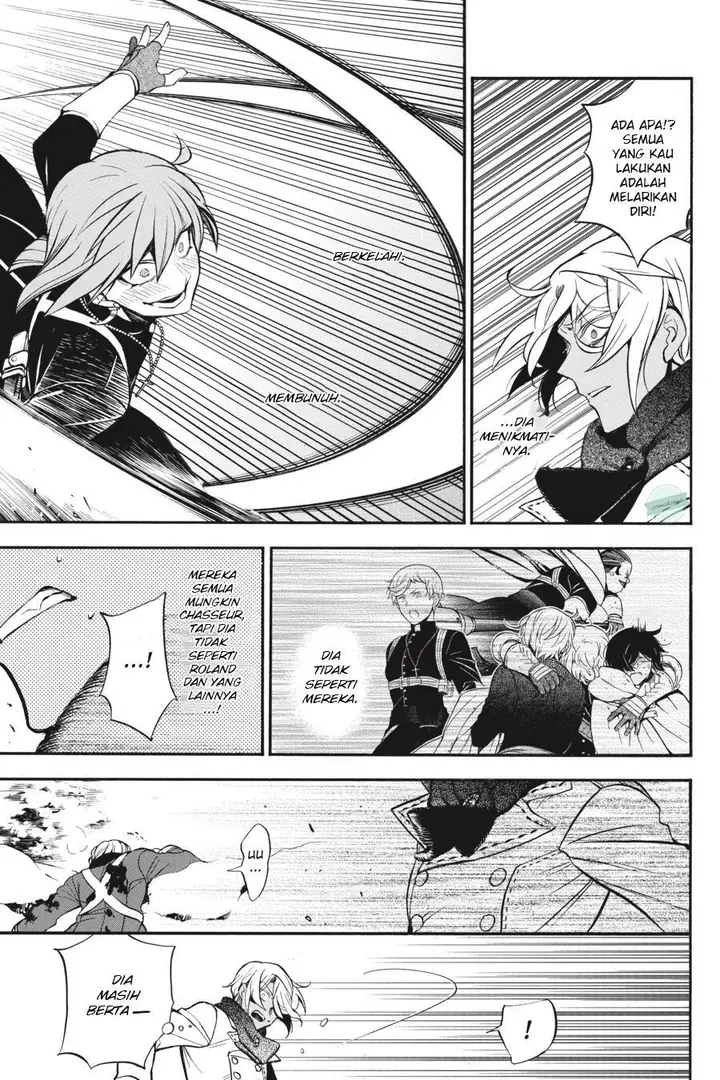 image-komik-vanitas-no-carte-chapter-25-6/28