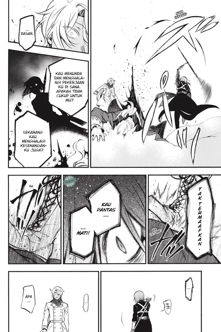 image-komik-vanitas-no-carte-chapter-25-7/28