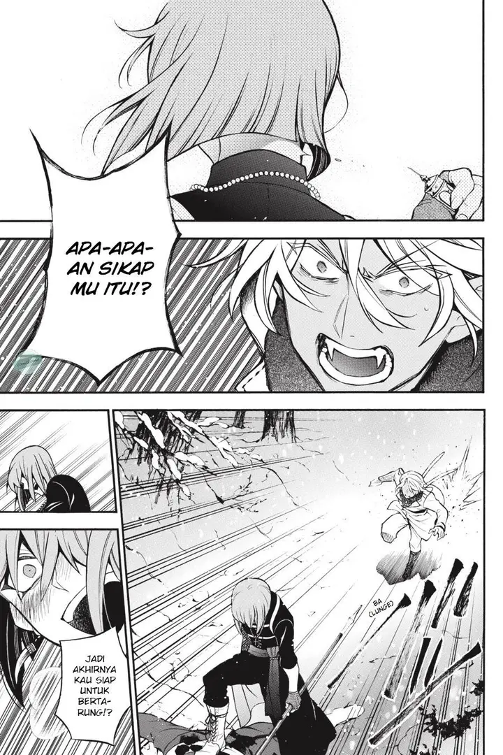 image-komik-vanitas-no-carte-chapter-25-8/28