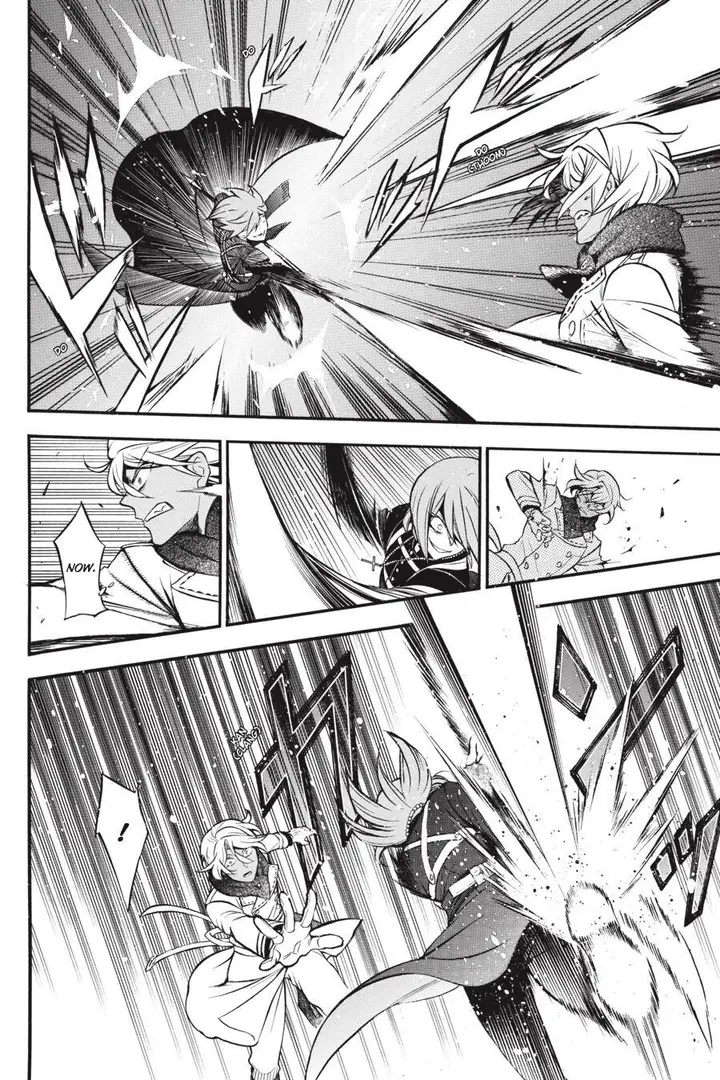 image-komik-vanitas-no-carte-chapter-25-9/28