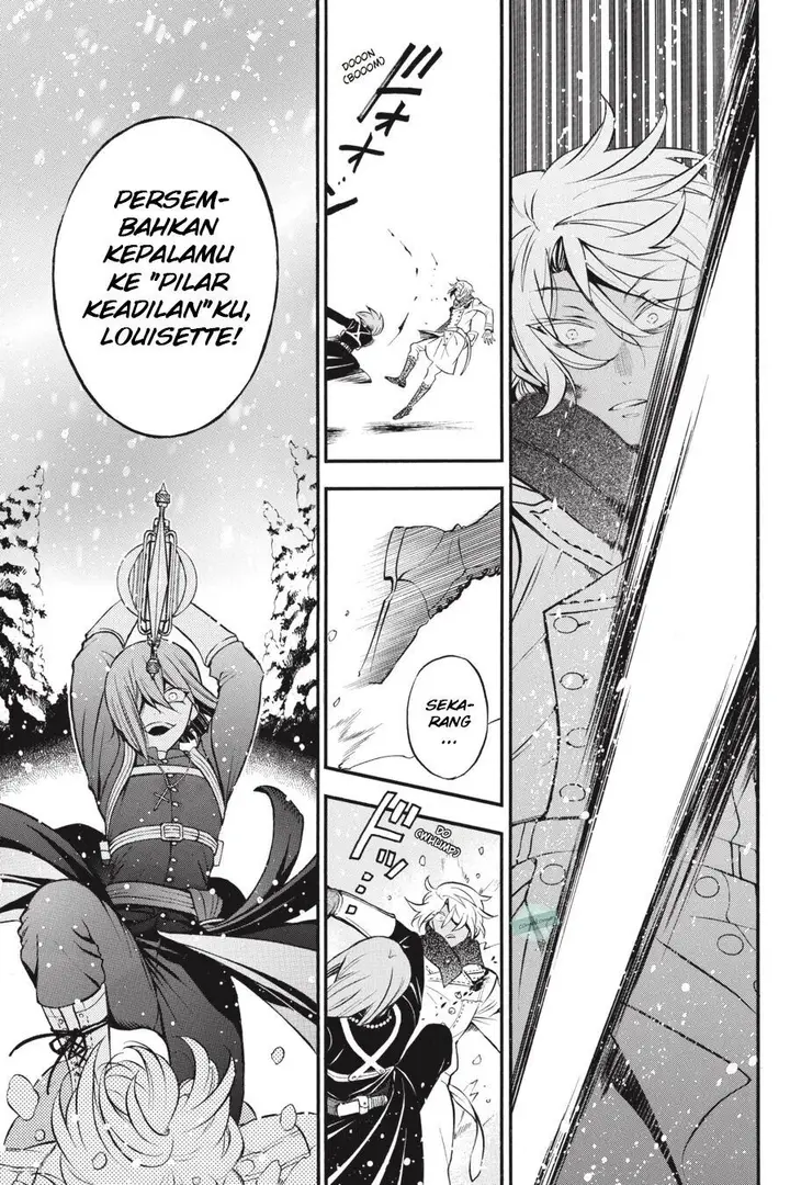 image-komik-vanitas-no-carte-chapter-25-10/28