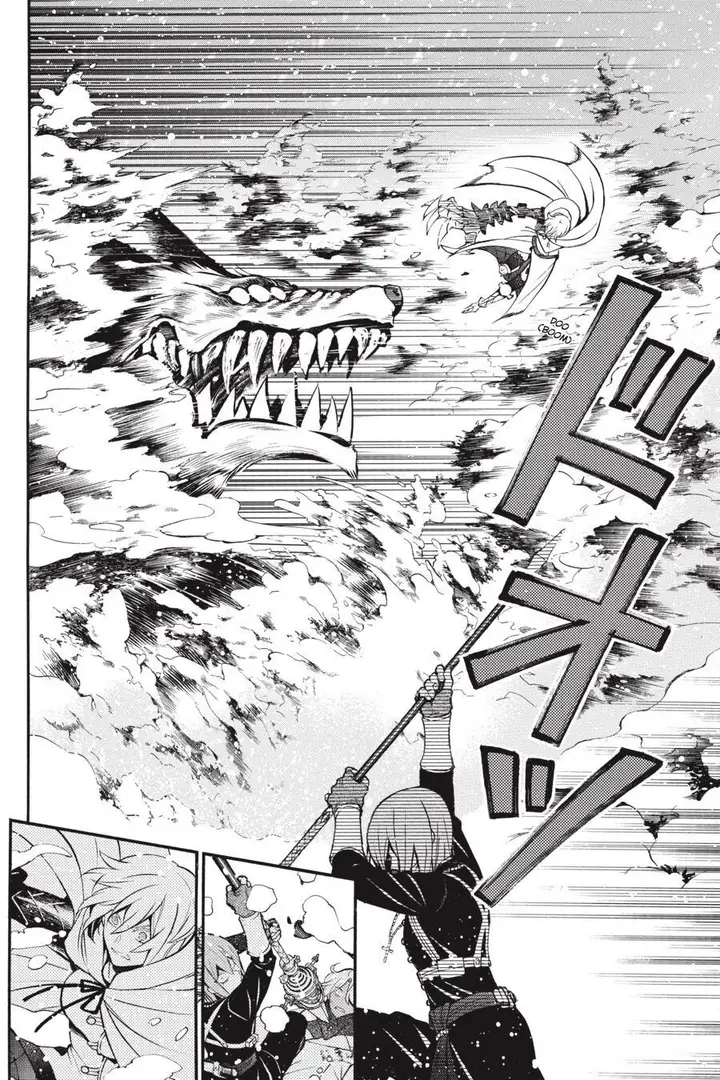 image-komik-vanitas-no-carte-chapter-25-11/28