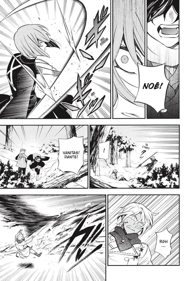 image-komik-vanitas-no-carte-chapter-25-12/28