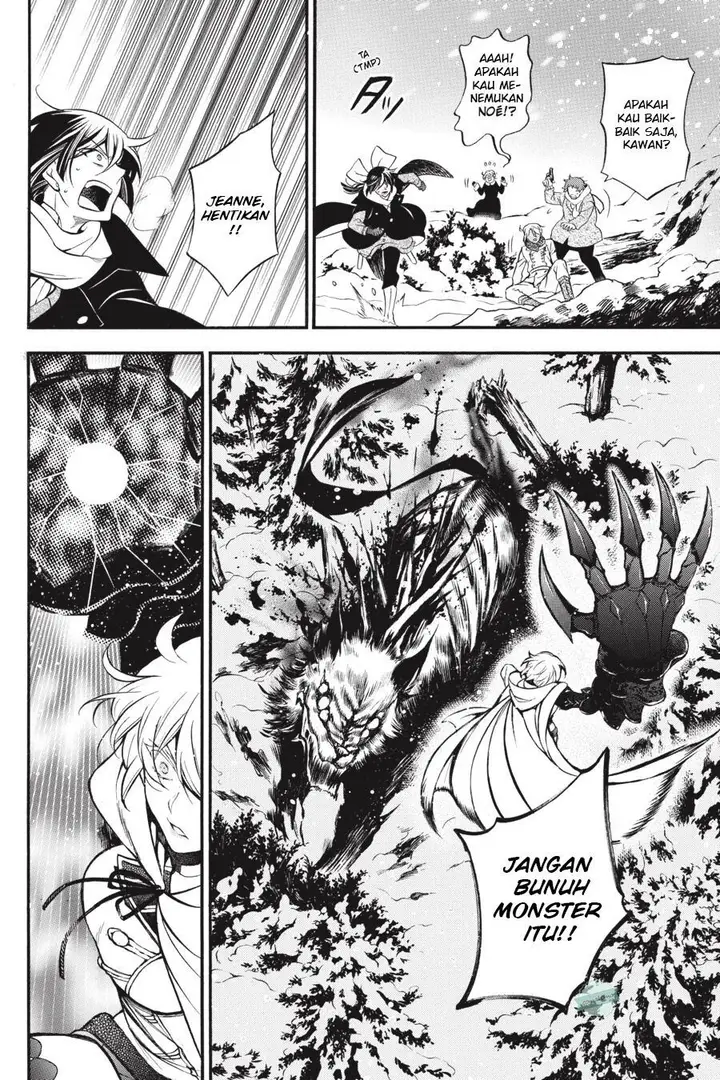 image-komik-vanitas-no-carte-chapter-25-13/28