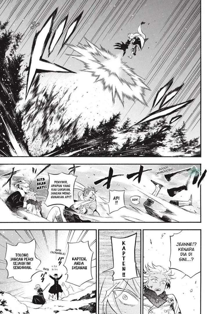 image-komik-vanitas-no-carte-chapter-25-14/28