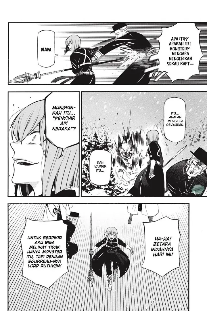 image-komik-vanitas-no-carte-chapter-25-15/28