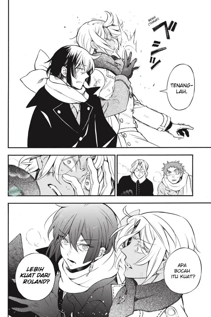 image-komik-vanitas-no-carte-chapter-25-17/28