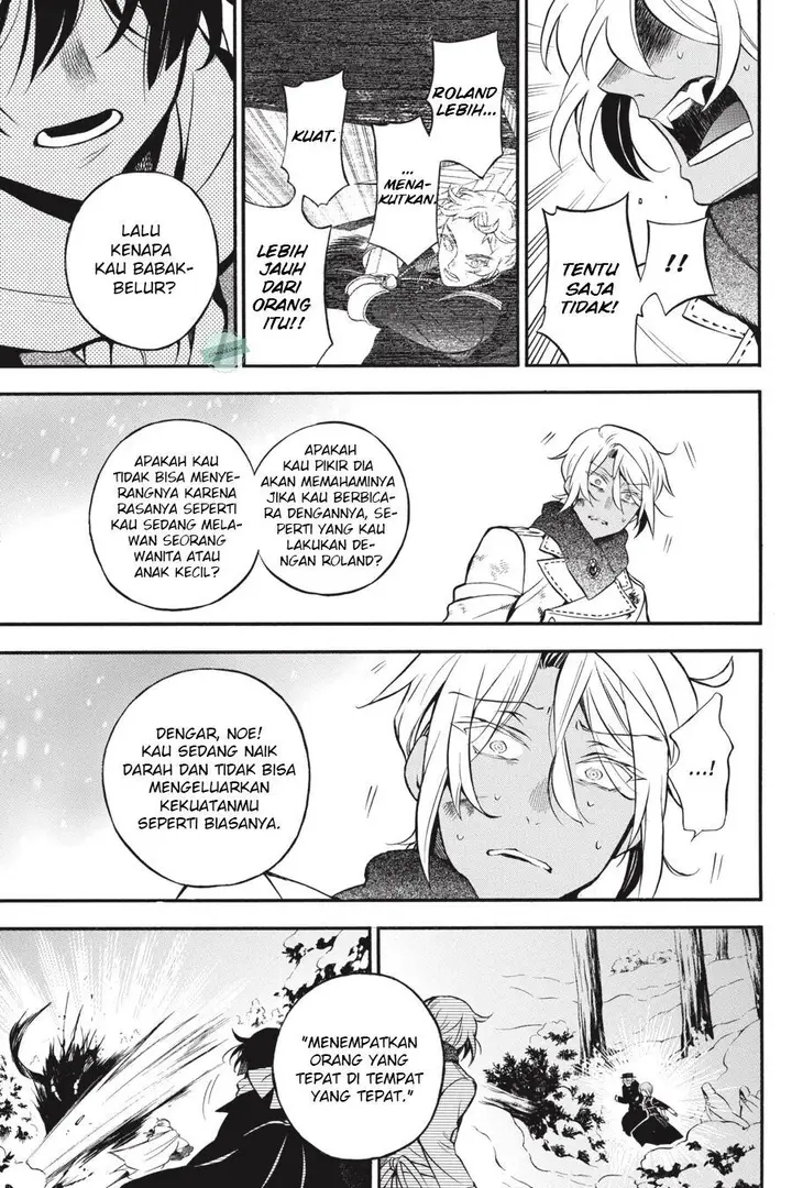 image-komik-vanitas-no-carte-chapter-25-18/28