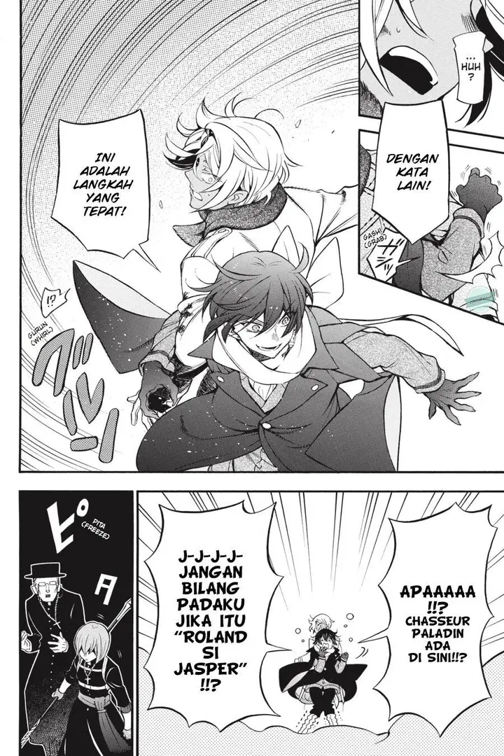 image-komik-vanitas-no-carte-chapter-25-19/28