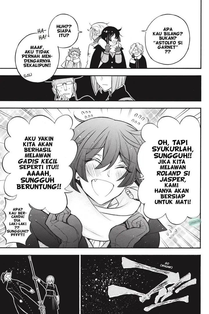 image-komik-vanitas-no-carte-chapter-25-20/28