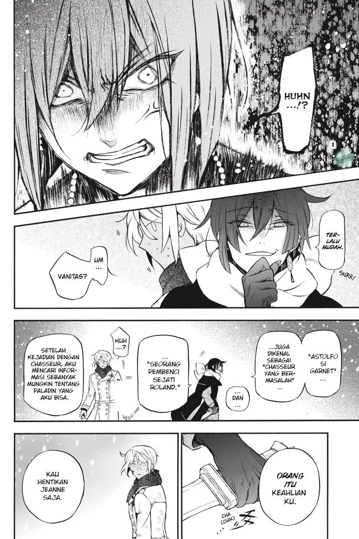 image-komik-vanitas-no-carte-chapter-25-21/28