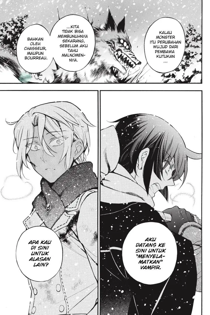 image-komik-vanitas-no-carte-chapter-25-22/28