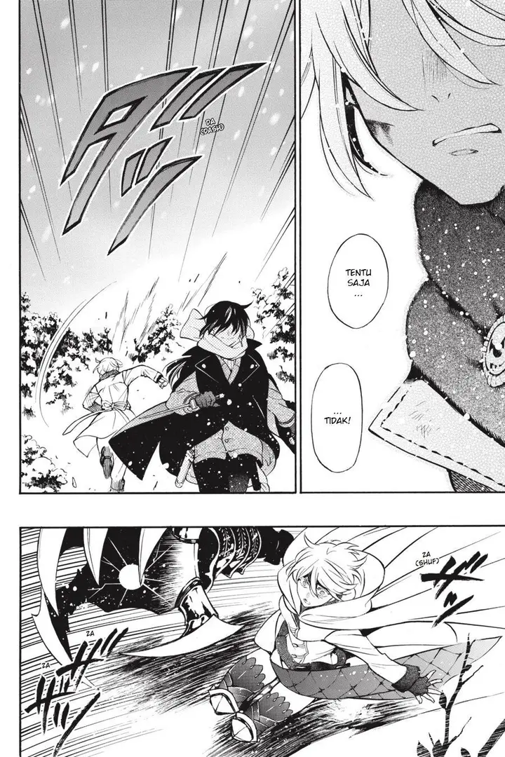 image-komik-vanitas-no-carte-chapter-25-23/28