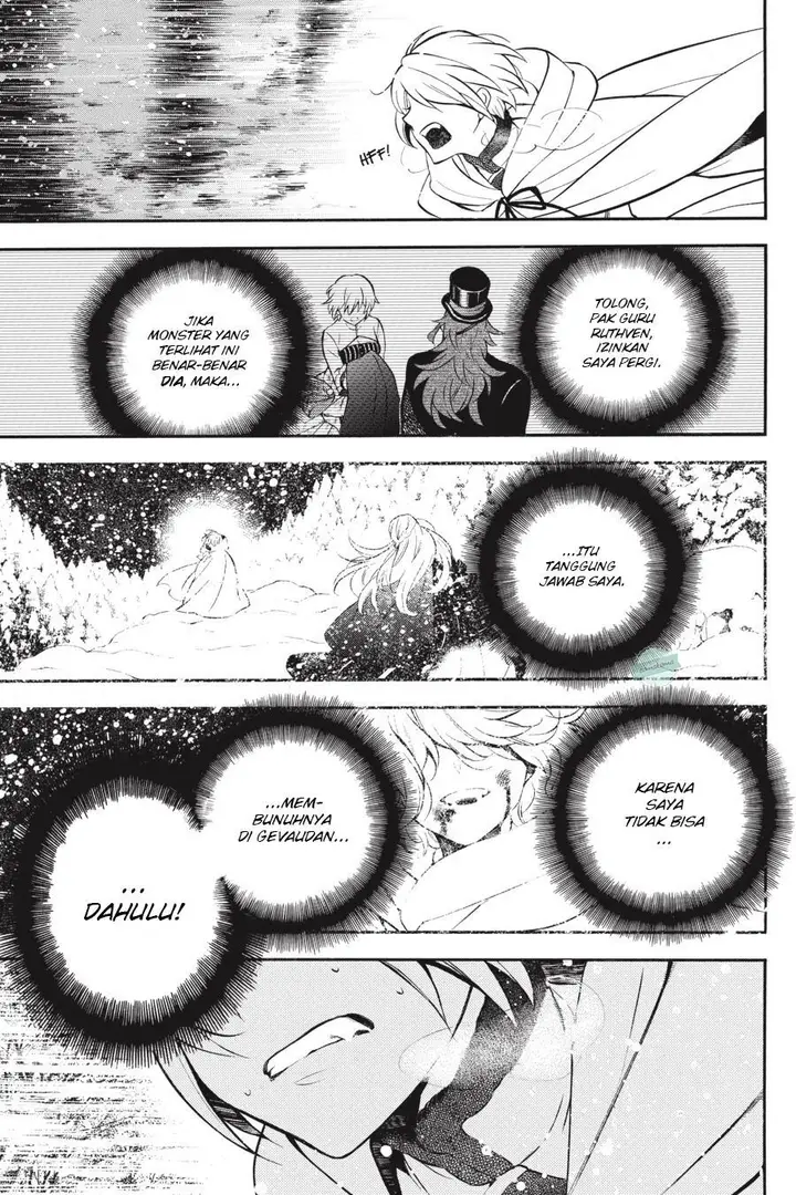 image-komik-vanitas-no-carte-chapter-25-24/28