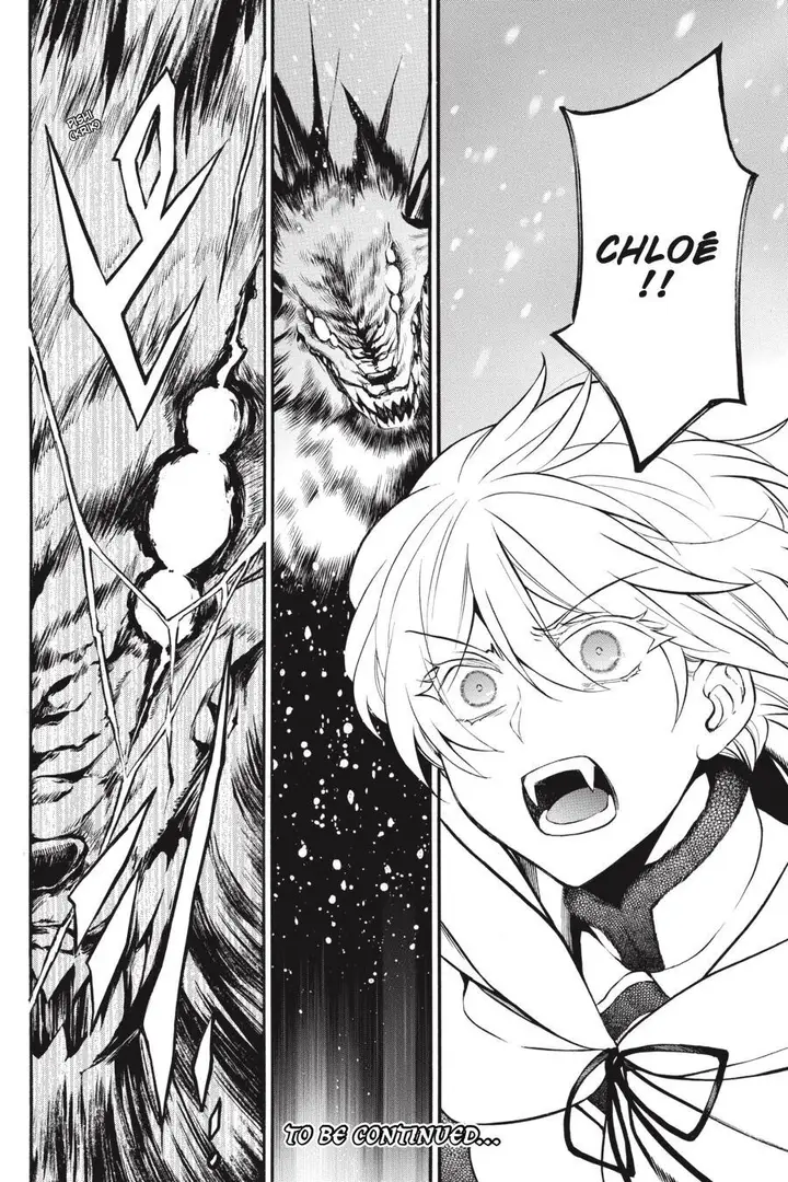 image-komik-vanitas-no-carte-chapter-25-25/28