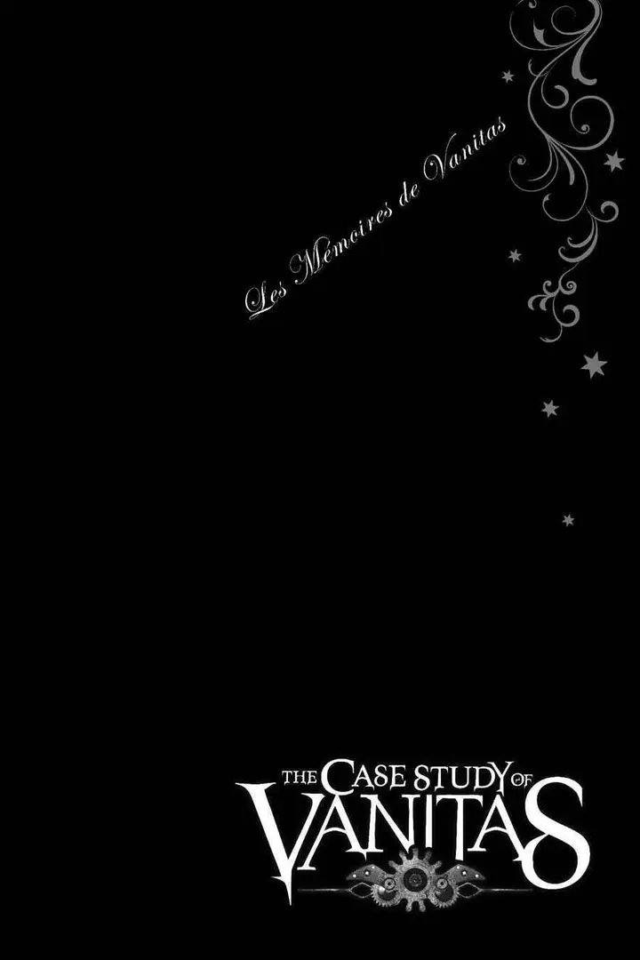 image-komik-vanitas-no-carte-chapter-25-27/28