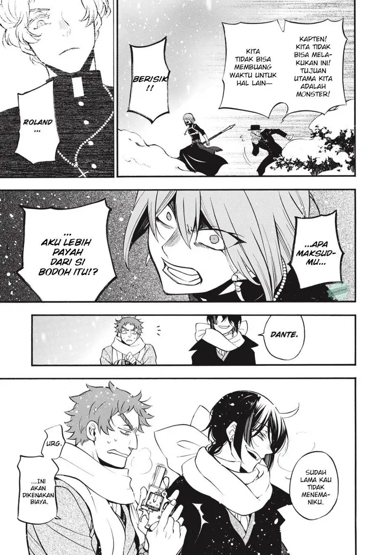 image-komik-vanitas-no-carte-chapter-26-1/36