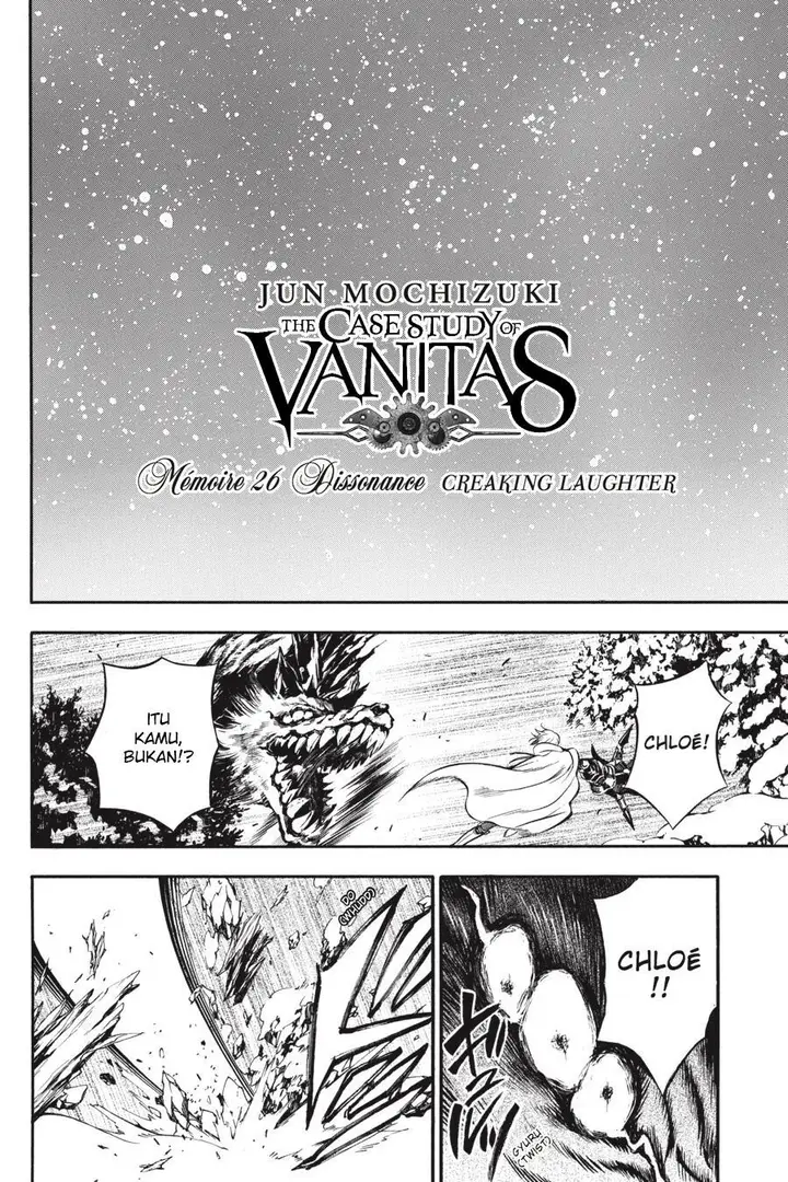 image-komik-vanitas-no-carte-chapter-26-2/36