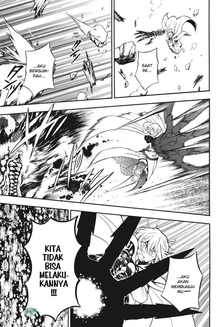 image-komik-vanitas-no-carte-chapter-26-3/36