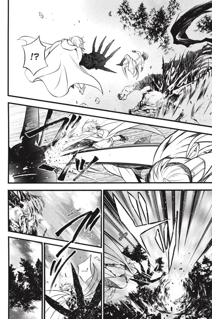 image-komik-vanitas-no-carte-chapter-26-4/36