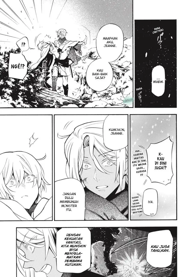 image-komik-vanitas-no-carte-chapter-26-5/36