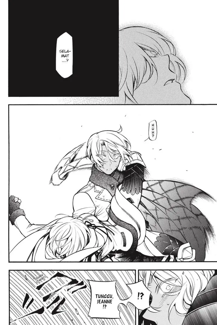 image-komik-vanitas-no-carte-chapter-26-6/36