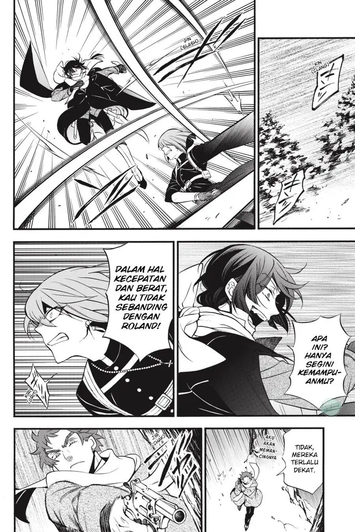 image-komik-vanitas-no-carte-chapter-26-8/36