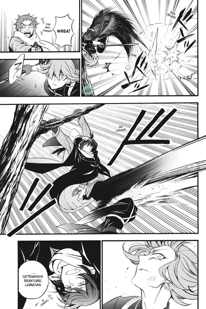 image-komik-vanitas-no-carte-chapter-26-9/36