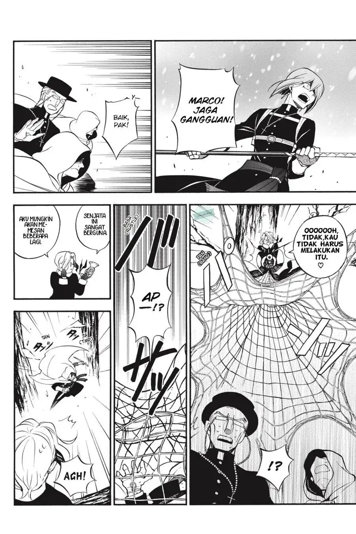 image-komik-vanitas-no-carte-chapter-26-10/36