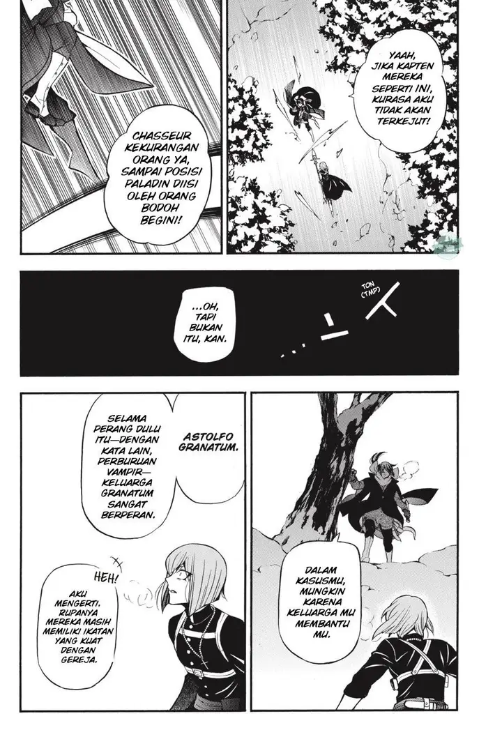 image-komik-vanitas-no-carte-chapter-26-12/36