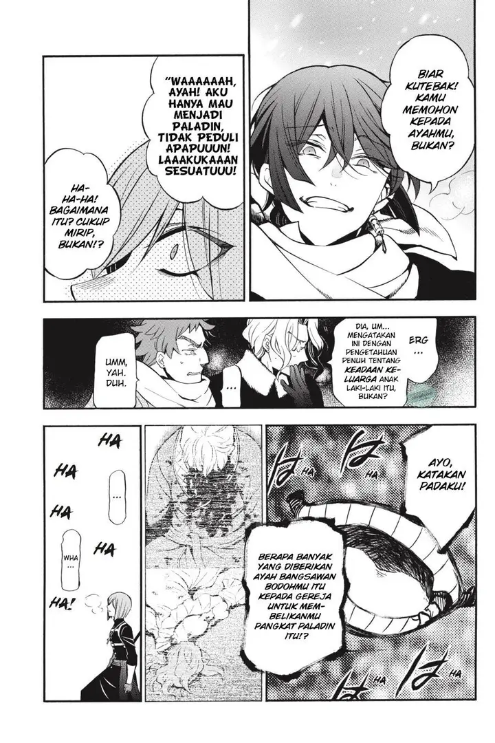 image-komik-vanitas-no-carte-chapter-26-13/36