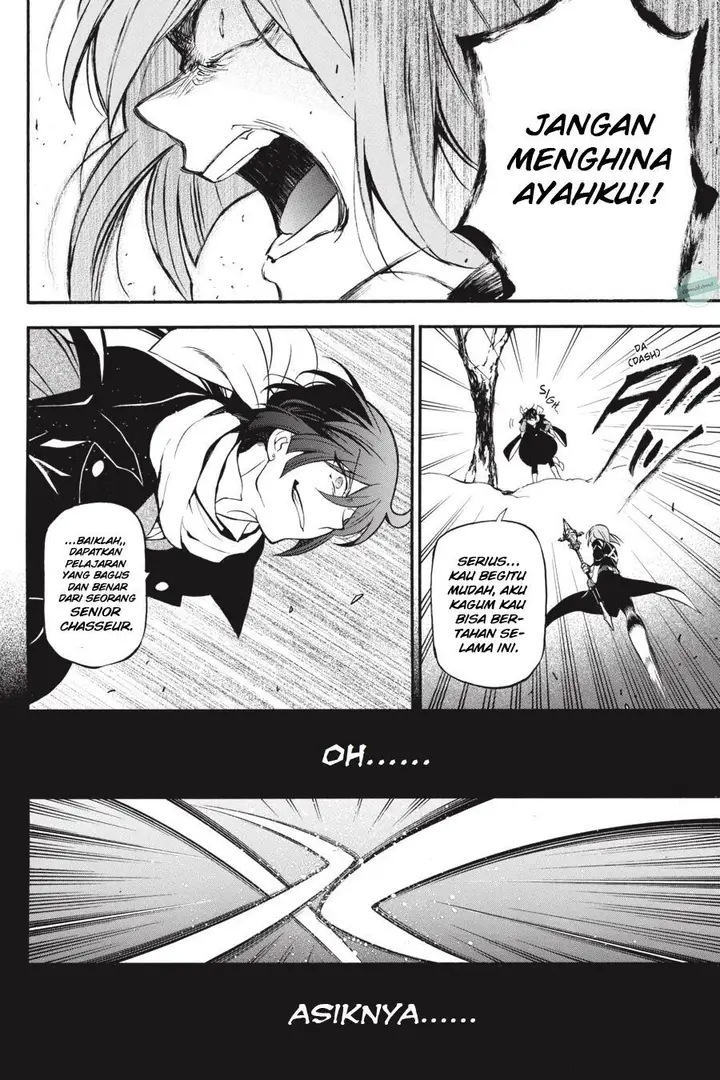 image-komik-vanitas-no-carte-chapter-26-14/36