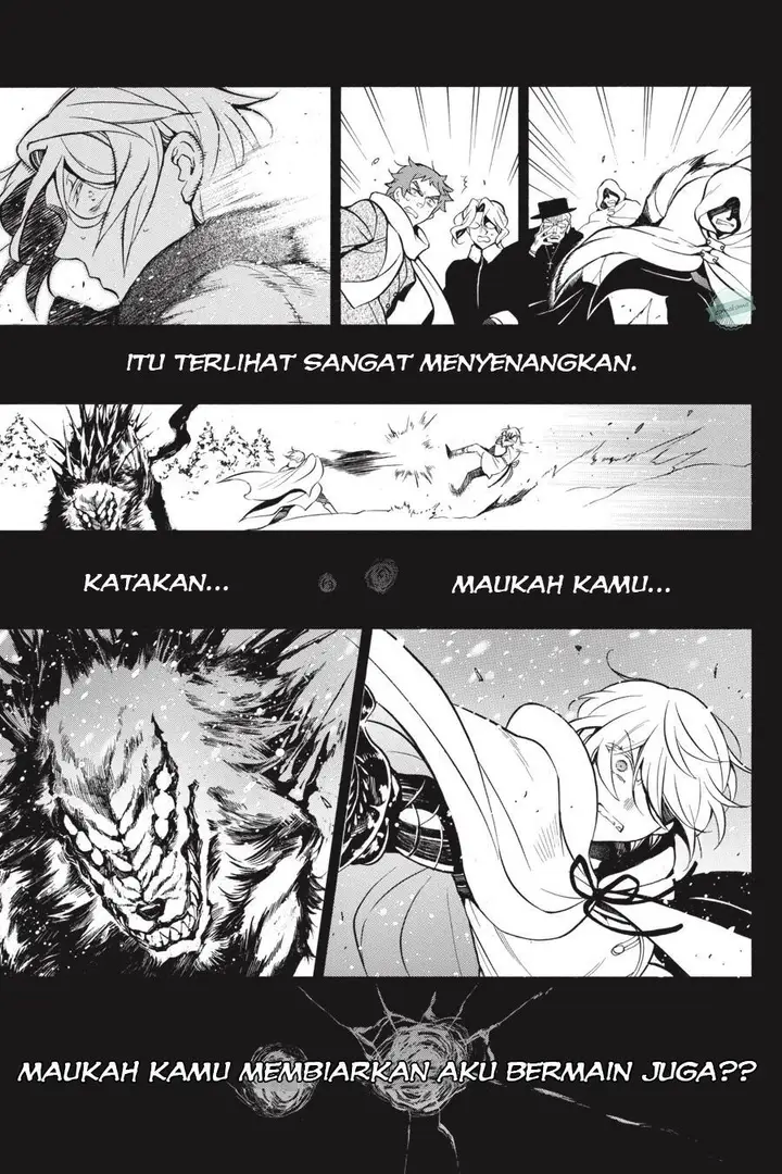 image-komik-vanitas-no-carte-chapter-26-15/36