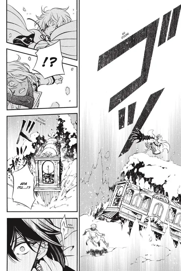 image-komik-vanitas-no-carte-chapter-26-16/36