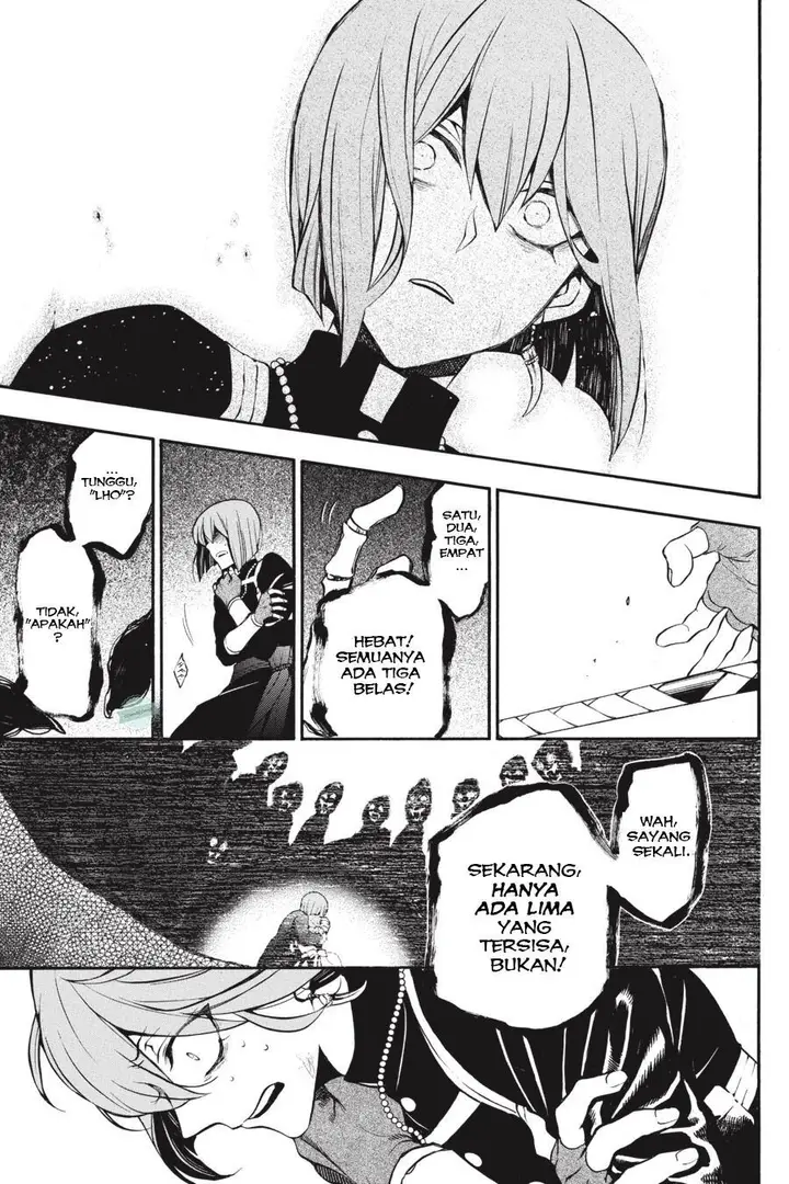 image-komik-vanitas-no-carte-chapter-26-22/36