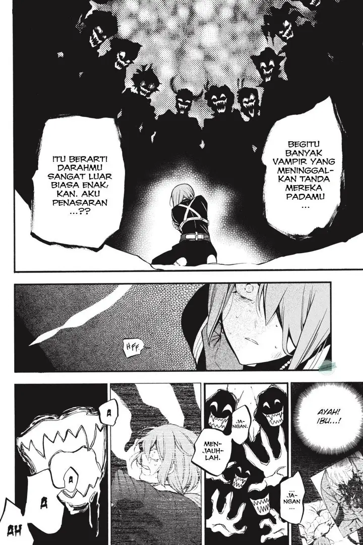 image-komik-vanitas-no-carte-chapter-26-23/36