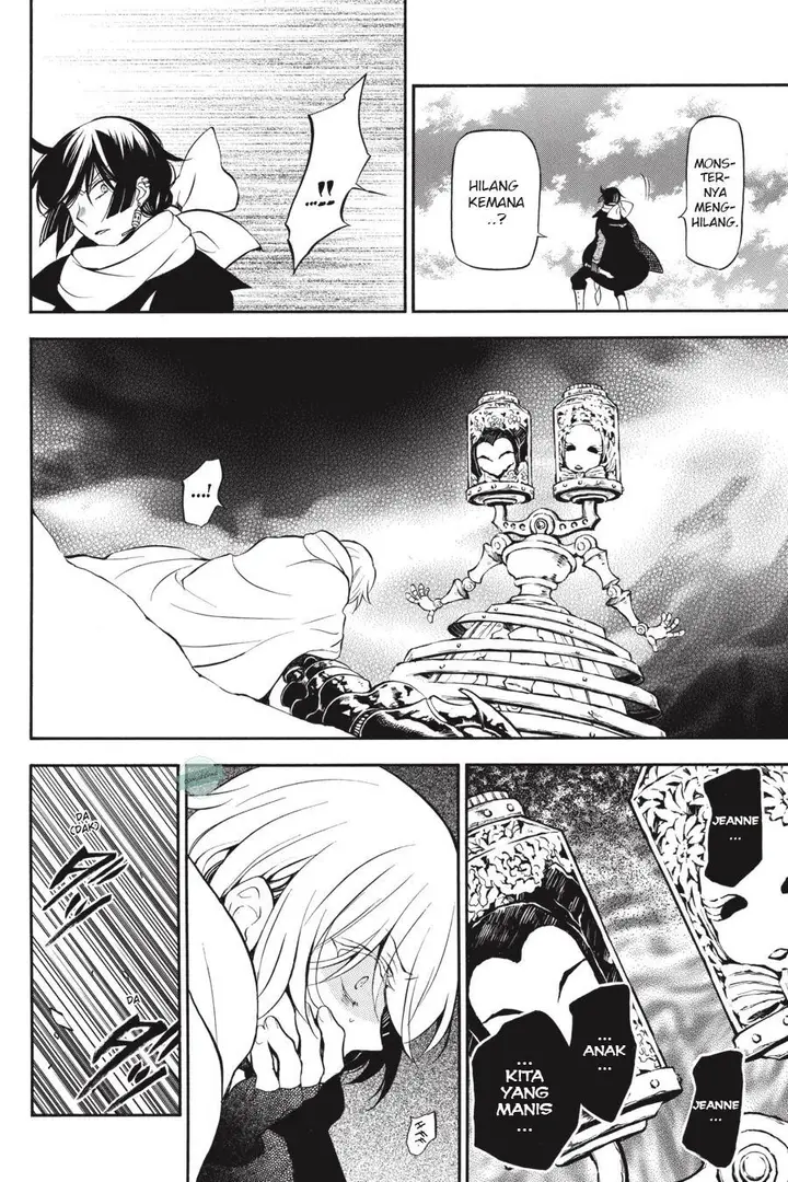 image-komik-vanitas-no-carte-chapter-26-25/36