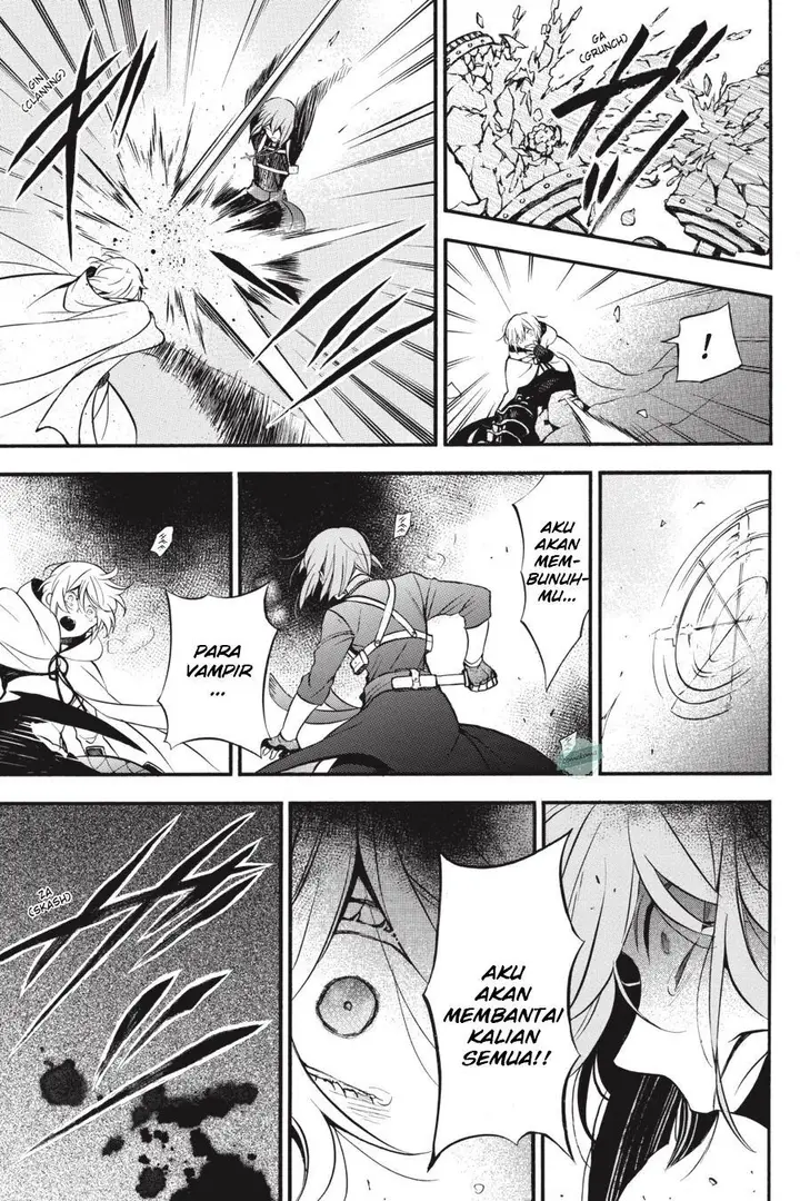 image-komik-vanitas-no-carte-chapter-26-26/36