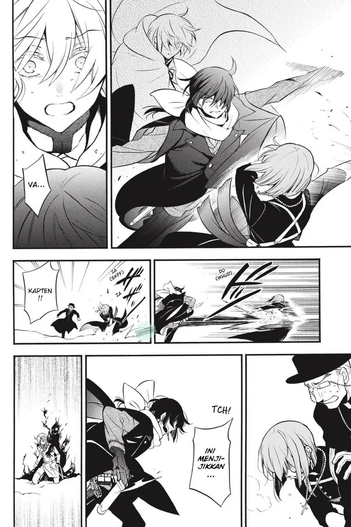 image-komik-vanitas-no-carte-chapter-26-27/36