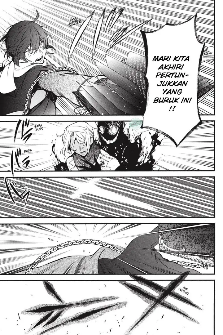 image-komik-vanitas-no-carte-chapter-26-28/36