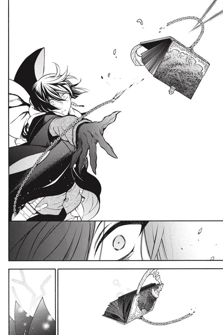 image-komik-vanitas-no-carte-chapter-26-29/36