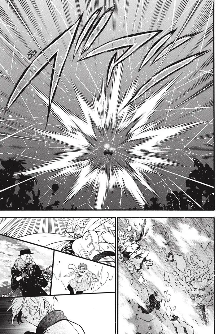 image-komik-vanitas-no-carte-chapter-26-30/36