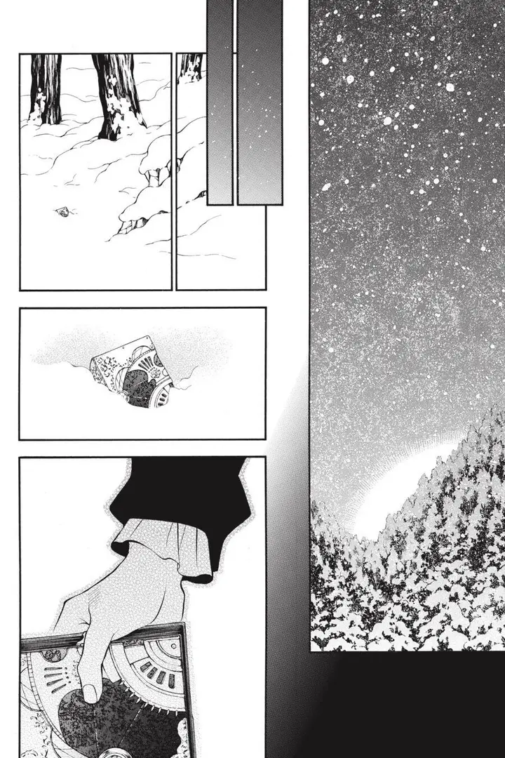 image-komik-vanitas-no-carte-chapter-26-31/36