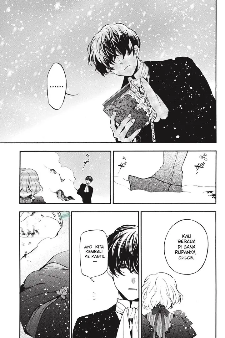 image-komik-vanitas-no-carte-chapter-26-32/36