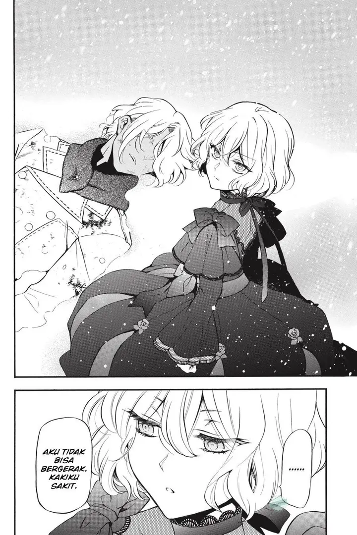 image-komik-vanitas-no-carte-chapter-26-33/36